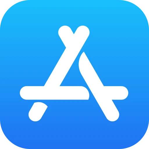 iOS Uygulaması