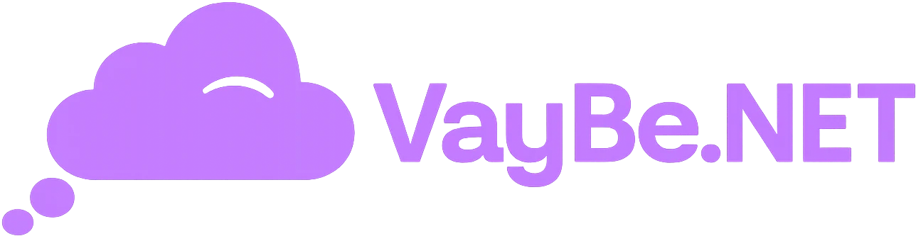 VayBe.NET