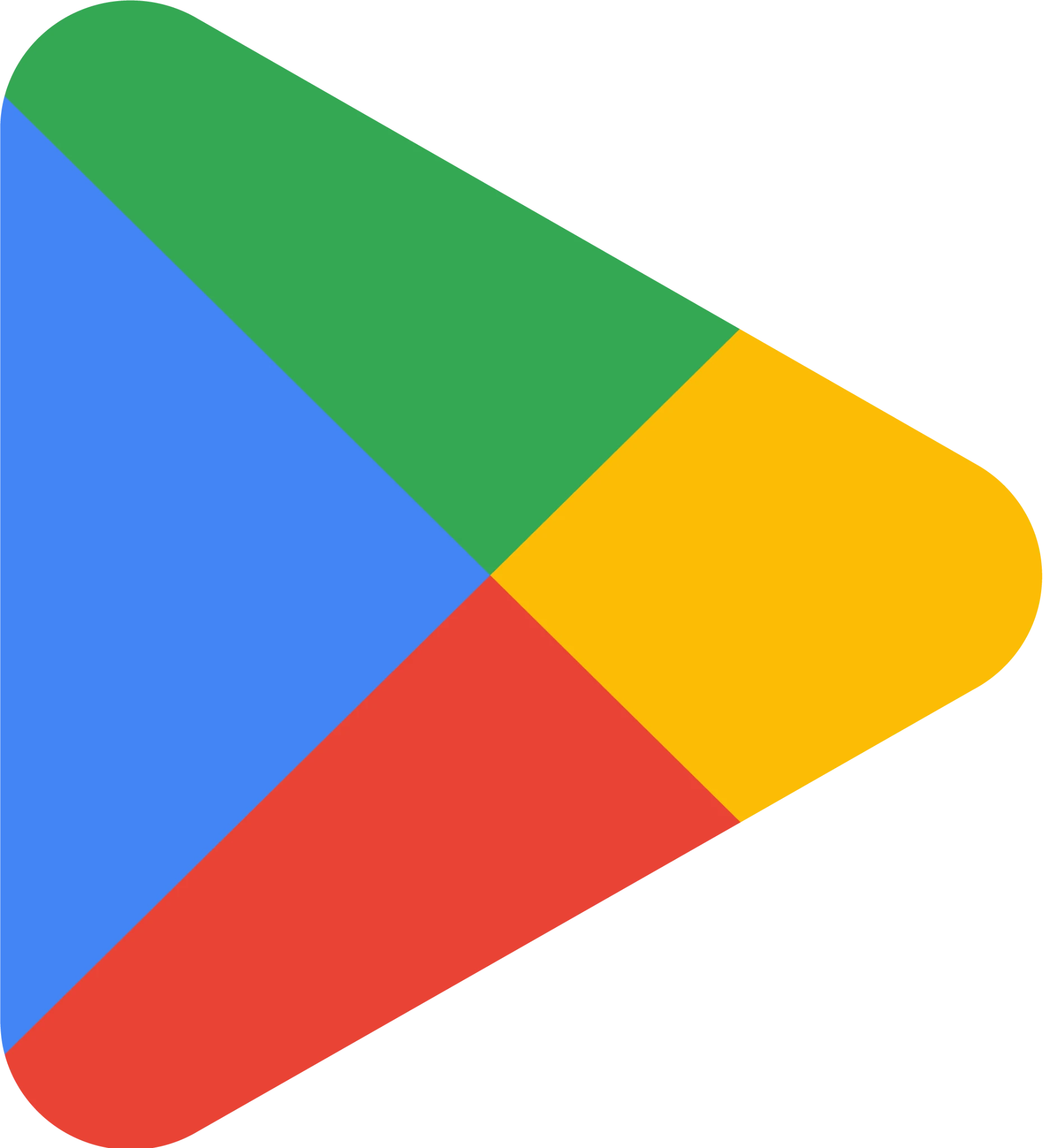 Android Uygulaması